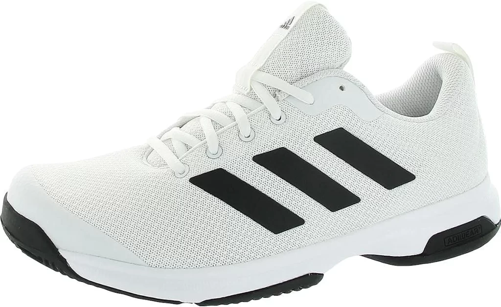 Adidas Tennis Sneakers