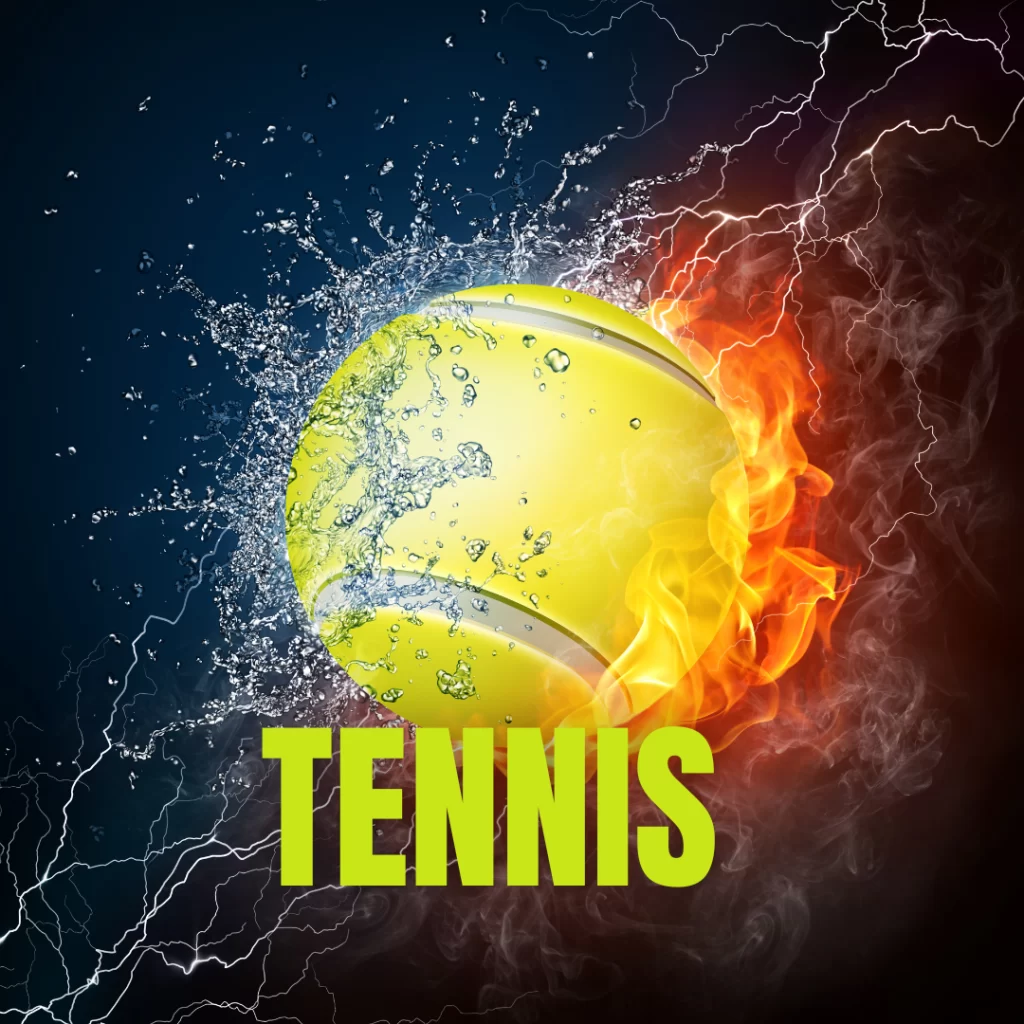 Why Do Tennis Ball Go Bad?