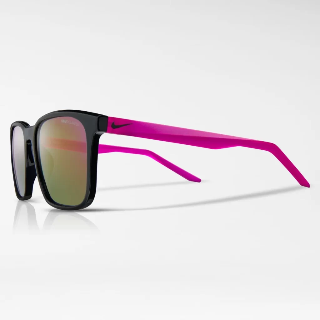 Nike polarized sunglasses