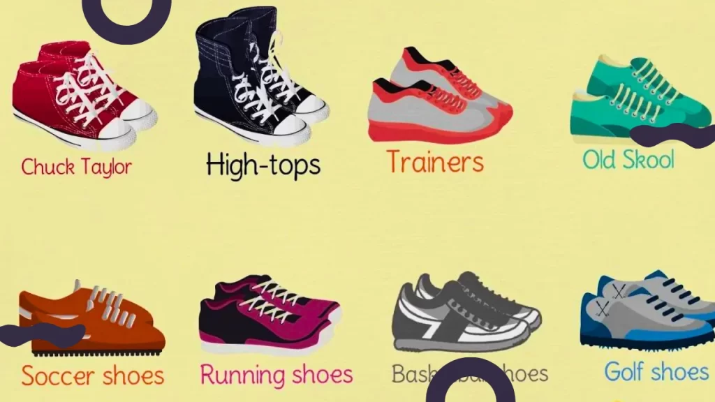 Can Tennis Shoes Be Used For Running? Analyzing the Fitness