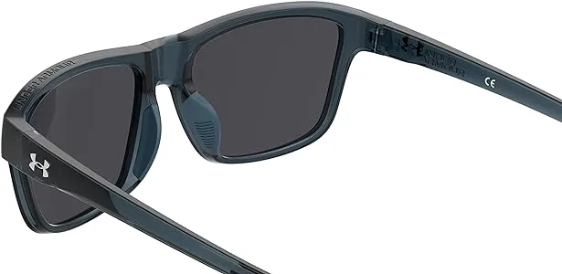 Under Armour polarized Sunglasses