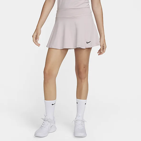 Best Nike Tennis Skirts