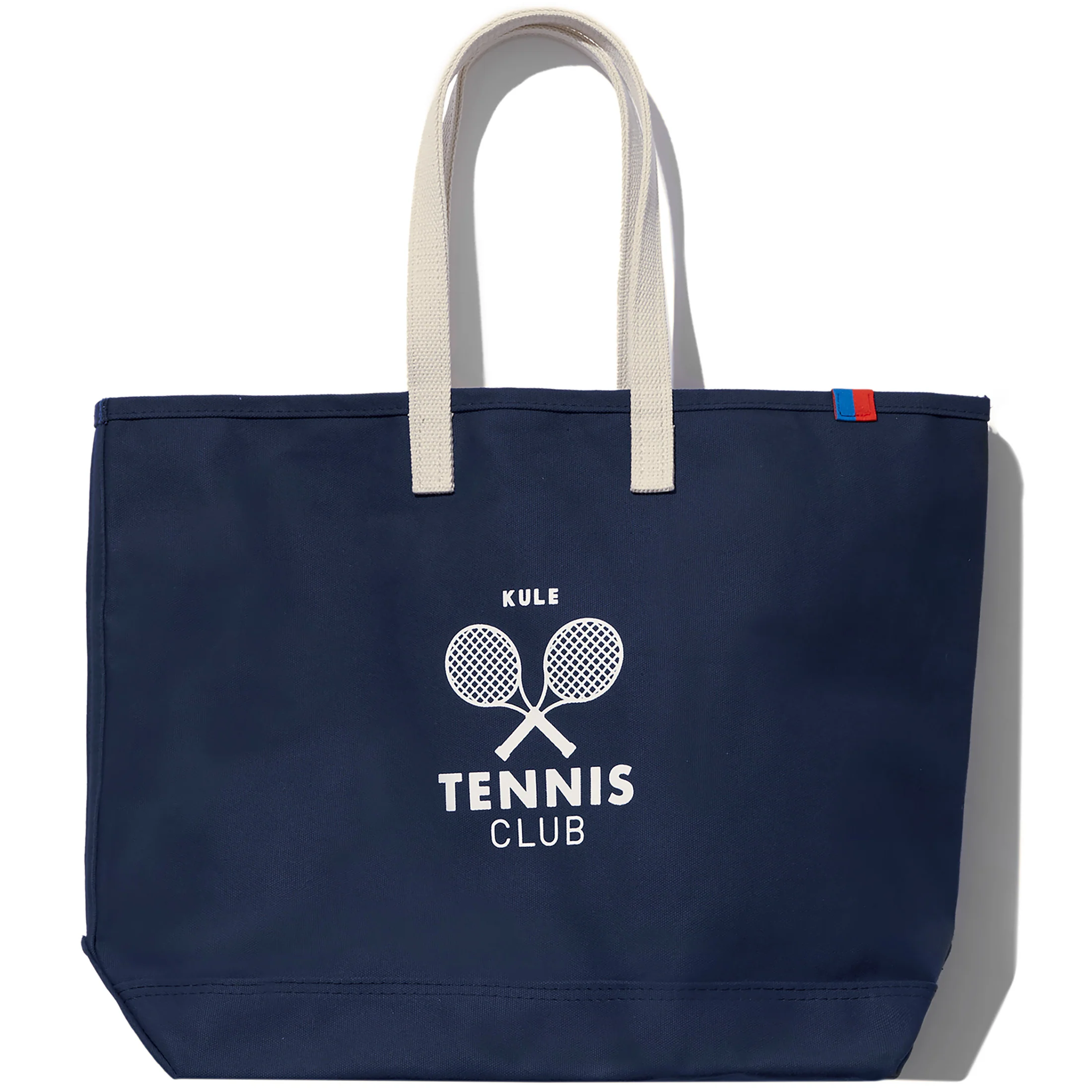 Tote Tennis Bags