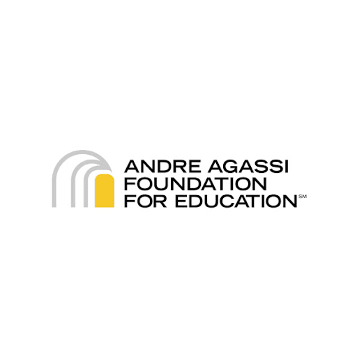 Foundation for Education