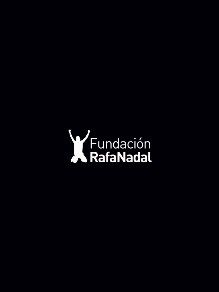 Rafa Nadal Foundation